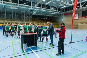 Bild 95 - Frauen Landesmeisterschaft